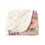 Thumbnail: Chihuahua Short Hair -  Mama Sherpa Fleece Blanket - Super Soft, throw size