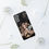 Thumbnail: Samsung Libra Phone Tough Cases - Many Models