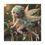 Thumbnail: Briar 3 Canvas Print - Gallery Style -  Fairyland  