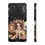 Thumbnail: Samsung Leo Phone Tough Cases - Many Models