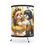 Thumbnail: ShihTzu "Bee Happy" Tripod Lamp with High-Res Printed Shade, US\CA plug