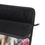 Thumbnail: Chihuahuas "The Royals" Laptop Sleeve available in 3 sizes