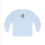 Thumbnail: Japanese Chin "Boo"  Ultra Cotton Long Sleeve Tee 