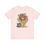 Thumbnail: Delphine Yorkie Tee -  Short  Sleeve Tee