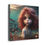 Thumbnail: Kora - Canvas Print - Gallery Style -  Special Edition