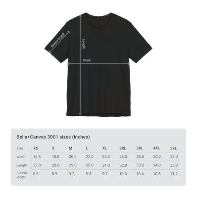 Thumbnail: 4Five 4Seven Tshirt