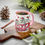 Thumbnail: Maltese "Valentines"  Colorful Mugs, 11oz