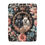 Thumbnail: Poodles "Royals"  -Sherpa Blanket 