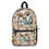 Thumbnail: Pekingese "Tourists" Backpack