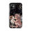 Thumbnail: Iphone  Aries Phone - Tough  Cases - Many Models