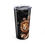 Thumbnail: Leo Zodiac Fairy Serenity Tumbler Collection