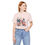 Thumbnail: Pomeranians USA -"Boyfriend Tshirt  Style" Several Colors