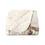 Thumbnail: Elliot the Elephant Aviator Sherpa Blanket (Neutral Vintage) | Kiki Baby