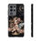 Thumbnail: Samsung Libra Phone Tough Cases - Many Models