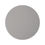 Thumbnail: Elliot the Elephant Aviator Round Area Rug (Elliot) | Kiki Baby