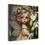 Thumbnail: Calla Lily 4 - Canvas Print - Gallery Style -  Flower Fairies
