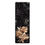 Thumbnail: Virgo Fairy Serenity Yoga Mat Collection