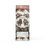 Thumbnail: Maltese -Colombia Single Origin Coffee (Light-Medium Roast)