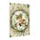 Thumbnail: Matte Canvas, Stretched, 0.75" (Multi-Size)