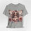 Thumbnail: Dahlia Fairy Blossom Short Sleeve Tee
