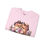 Thumbnail: Pomeranian Rodeo Girls  - Heavy Blend Sweatshirt