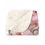 Thumbnail: Chihuahua Long Hair -  Mama Sherpa Fleece Blanket - Super Soft, throw size