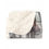 Thumbnail: Pomeranians "More Coffee , Please!"  -Sherpa Fleece Blanket - Super Soft, throw