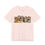 Thumbnail: The 7 Flower Princesses Art Tshirt Sleeve Tee