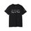 Thumbnail: Long Live Trump - Unisex Ultra Cotton Tee