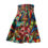 Thumbnail:  Parrots and Palms "Tropical Life" Women's Skate Skirt
