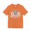 Thumbnail: Guys Yorkie University Tshirt (Regular Cut)