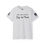 Thumbnail: Long Live Trump - Unisex Ultra Cotton Tee