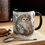 Thumbnail: Owl Mama -  "Story Book Mamas"  Art Mug