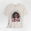 Thumbnail: Nurse Prya "Coffee and Love) Tshirt (Boyfriend Cut)