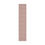 Thumbnail: Biewer / Parti Yorkie "Pink Santa"  Wrap Paper Satin /Matte in 3 Different Sizes