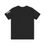 Thumbnail: Guys Hot Sauce University Tshirt (Boyfriend Cut)