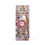 Thumbnail: Yorkie - Broken Top Coffee Blend (Medium Roast)