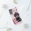 Thumbnail: Samsung Poodle  Pink Phone Tough Cases