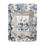 Thumbnail: Pomeranian (White) - "Blues"  -Sherpa Blanket - Super Soft