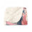 Thumbnail: Yorkie "Rodeo"  -Sherpa Blanket 