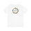 Thumbnail: Pom Pom ART tshirt -  Short Sleeve Tee