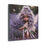 Thumbnail: Lavender 1 - Canvas Print - Gallery Style -  Flower Fairies