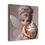 Thumbnail: Cupcake 1 - Canvas Print - Gallery Style -  Fairyland  