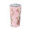Thumbnail: ShihTzu and Hummingbirds - Tumbler 20oz
