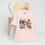 Thumbnail: Pomeranians USA -"Boyfriend Tshirt  Style" Several Colors