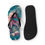 Thumbnail: Octopus Flip Flops "Imaginary Ocean"