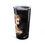Thumbnail: Virgo Zodiac Fairy Serenity Tumbler Collection