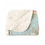 Thumbnail: Pomeranians - "Snow Globe"  -Sherpa Blanket - Super Soft