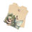 Thumbnail: Lily of the Valley Fairy Blossom Short Sleeve Tee