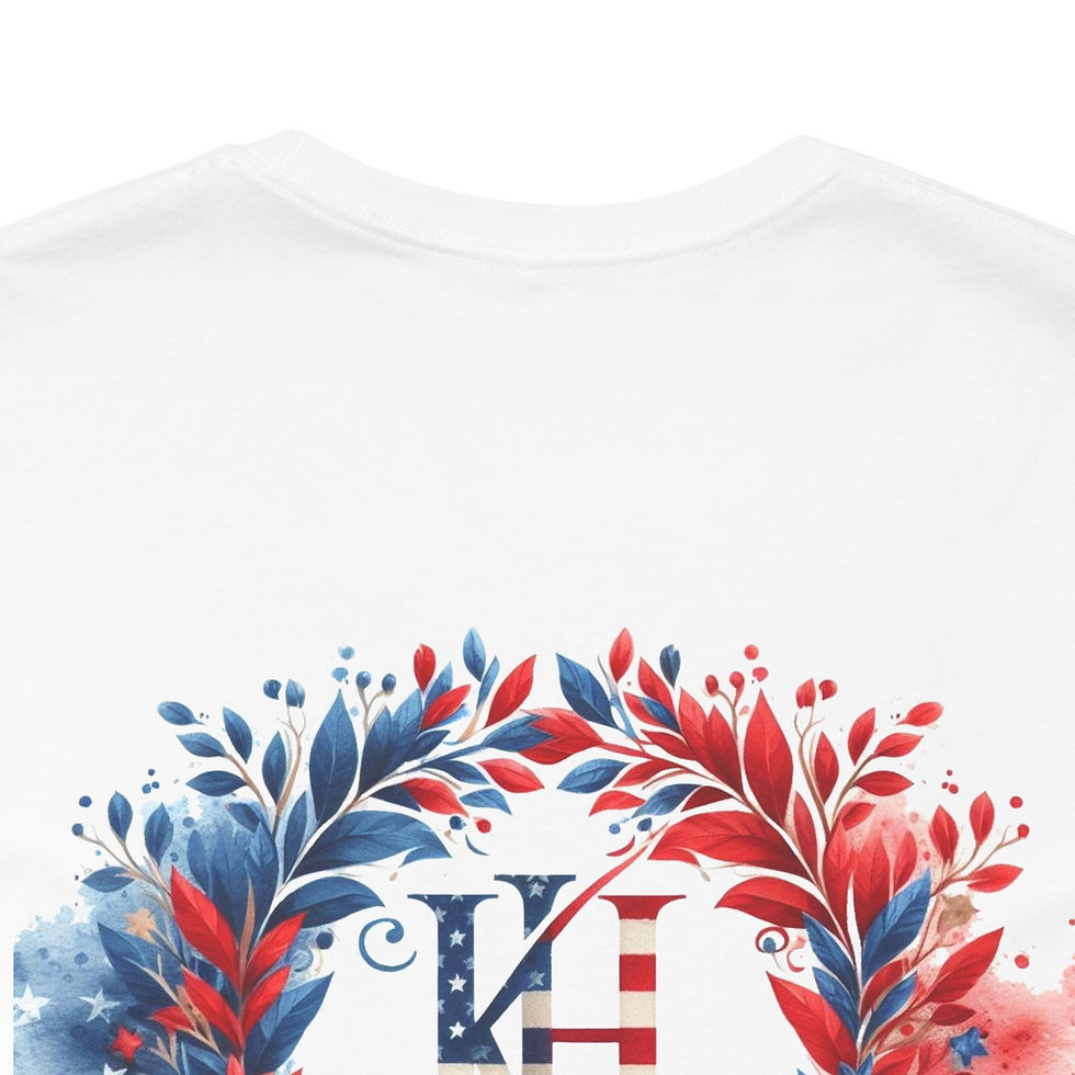 Thumbnail:  Yorkie USA -"Boyfriend Tshirt  Style" Several Colors